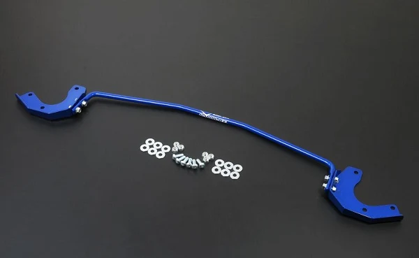 Hardrace Rear Addon Sway Bar For Toyota Corolla cross