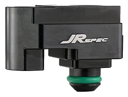 Adapter podciśnienia Turbo Boost JRspec do Mini Cooper S 2.0T B48B20