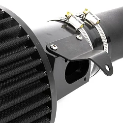 Dedykowany układ dolotowy Proram PRK-144-BK BMW F30 F32 F80 F82 M3/M4
