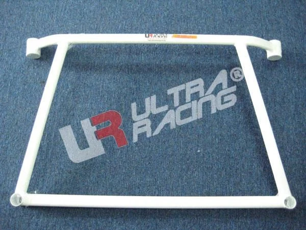 Rozpórka przednia dolna (Front Lower Brace) Ultra Racing Mitsubishi EVO 4/5