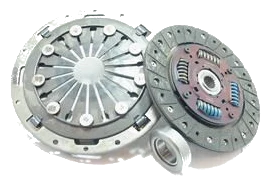 Zestaw sprzęgła Xtreme Clutch Honda CIVIC 1300 L 44KW (1980-1983)