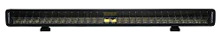 Belka LED Prosta Purelux Terrain Straight 81cm 300W