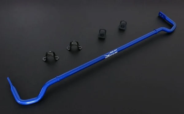 Hardrace Rear Sway Bar For Infiniti MercedesBenz