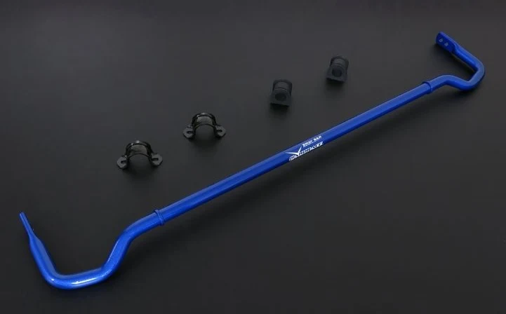 Hardrace Rear Sway Bar For Infiniti MercedesBenz