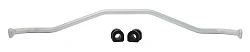 Stabilizator zawieszenia przedni 24mm Whiteline BBF36X BMW seria 3 E30 M3 Z1
