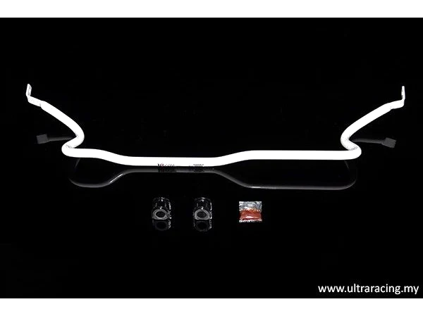 Stabilizator zawieszenia przedni 28mm Ultra Racing for Lexus LS 430 00-06