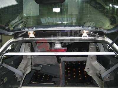 Rozpórka (C-Pillar Bar) Ultra Racing Honda Civic 92-95 3D