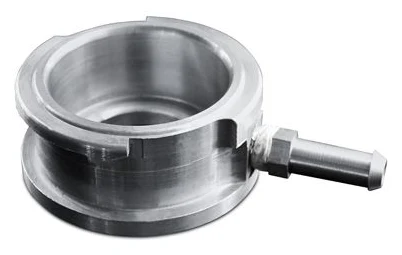 Aluminiowy wlew chłodnicy Mishimoto MMFN-L Duży wlew