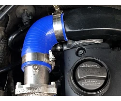 Zamiennik zaworu EGR VW Audi Seat Skoda z silnikami 1.9 TDI AWX AVF ASZ BTB AXC + kolanko 90' 51/57 N - EGR_01A/ZUK