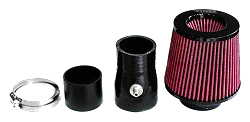 RTMG Performance Cold Air Intake for 1.4 TSI 122HP/125HP CAX