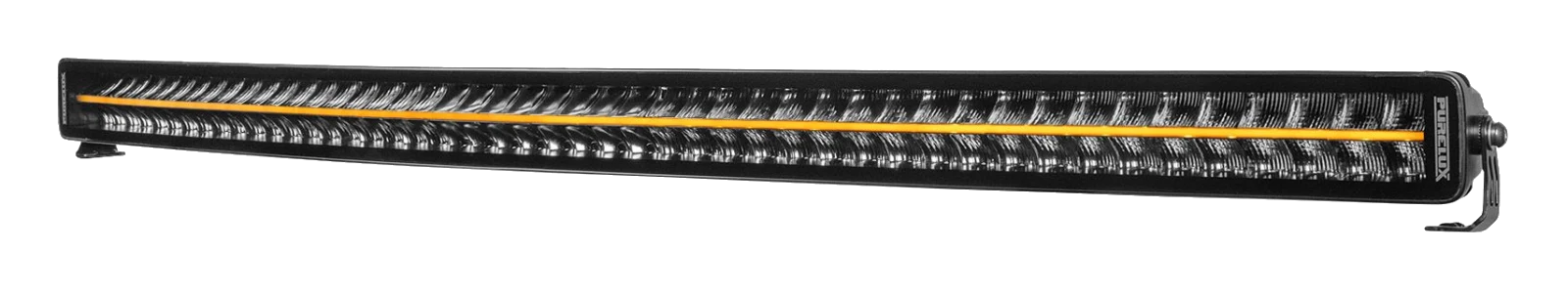 Panel LED Purelux Black Boost C1300 Gen3 zakrzywiony 12V 24V 480W 127cm
