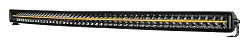 Panel LED Purelux Black Boost C1300 Gen3 zakrzywiony 12V 24V 480W 127cm