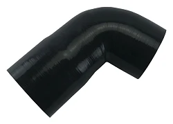 Intake Pipe TIP BMW B58 F-series s140i 240i 340i 440i 3.0T