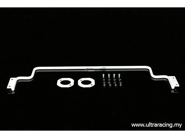 Stabilizator zawieszenia tylny 19mm Ultra Racing for Kia Soul 08-14