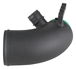 Turbo Inlet FMIC.EU Audi A3 Skoda Octavia VW Golf MK7 2.0 1.8 TSI EA888 Gen.3