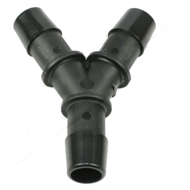 Łącznik Y 13mm