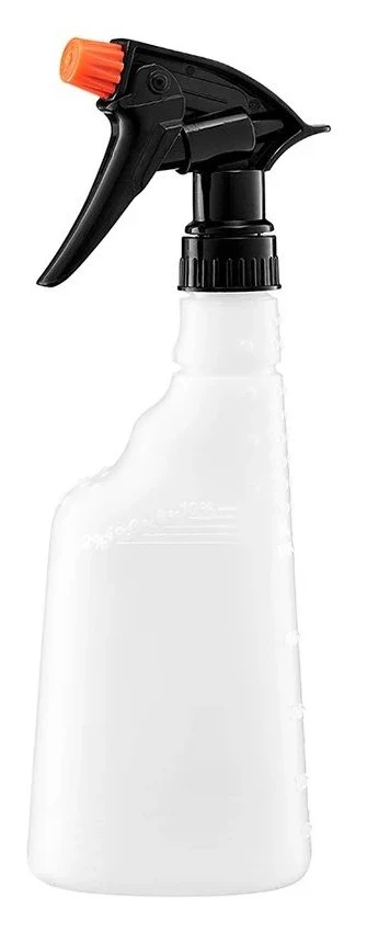KWAZAR Venus Super HD 1,5l SOLVENT