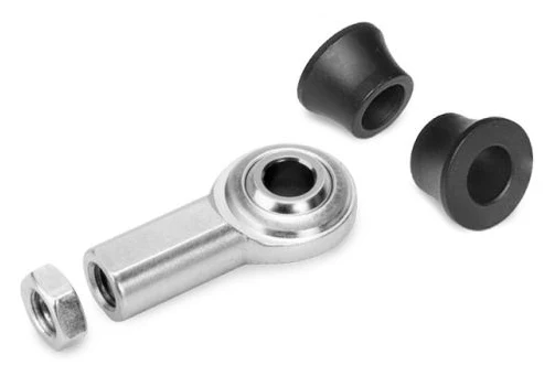 Nuke Performance Driftspec Pro adapter kit for Tilton 78-Series Master Cylinders