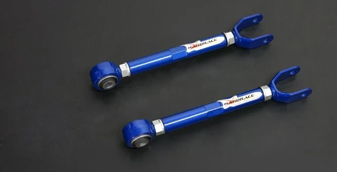 Hardrace Rear Camber Kit For Infiniti Q45 Nissan CIMA