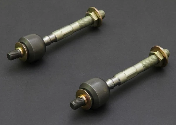 Hardrace Hard Tie Rod For Honda Accord