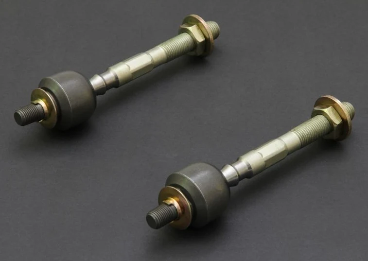 Hardrace Hard Tie Rod For Honda Accord