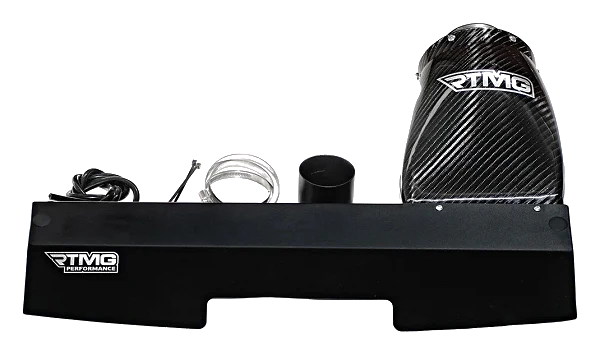 RTMG Performance Direct Cold Air Intake for VW Polo 2.0 MY2019