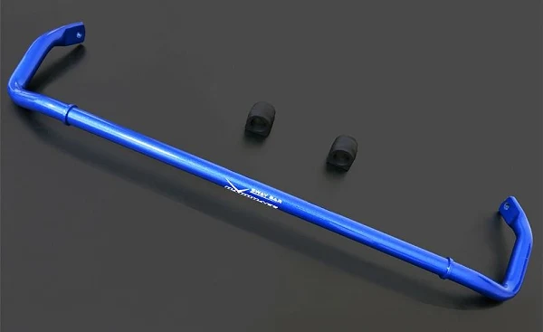 Hardrace Rear Sway Bar For Bmw 5 Series