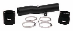 Rura dolotowa Hard Pipe Forge Motorsport FMINLH8.N Audi RS3 8Y 8V 2017+ TTRS 8S - FO-FMINLH8.N