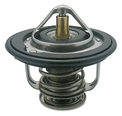 Termostat Mishimoto Honda Civic 1992-2000 68C/155F
