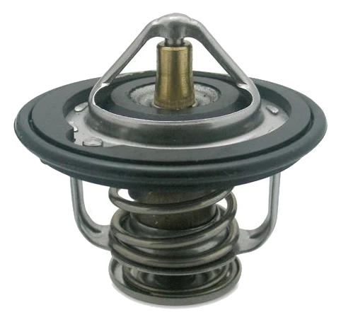 Termostat Mishimoto Honda Civic 1992-2000 68C/155F