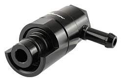 Adapter podciśnienia Turbo Boost JRspec do Audi VW 1.8T 2.0T EA888 Gen3