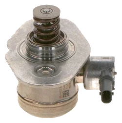Pompa wysokiego ciśnienia BOSCH 0 261 520 281 do BMW 1 F20 3 F31 5 F10 N20