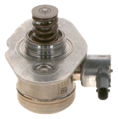 Pompa wysokiego ciśnienia BOSCH 0 261 520 281 do BMW 1 F20 3 F31 5 F10 N20
