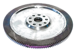 RTMG Performance Triple Disk Clutch Kit 200mm for BMW M60B30/M60B40 V8 Engine Stage 5 1200Nm