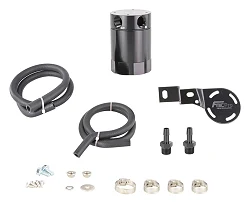 Oil Catch Tank FMIC.Pro Subaru WRX FA20DIT VA 2015-2021
