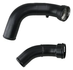 Zestaw przewodów dolotowych Charge Pipe FMIC.EU BMW F30 F32 N55 135i 335i 435i