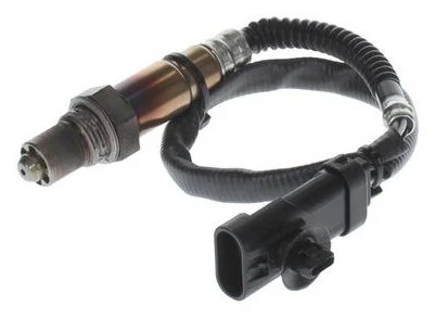 Sonda Lambda BOSCH 0 258 006 046 do Dacia Opel Renault Megane 1.6 1.4
