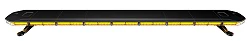 Lampa Ostrzegawcza Kogut LED Purelux Flash Panel 1400 12V 24V 191W 137,5 cm