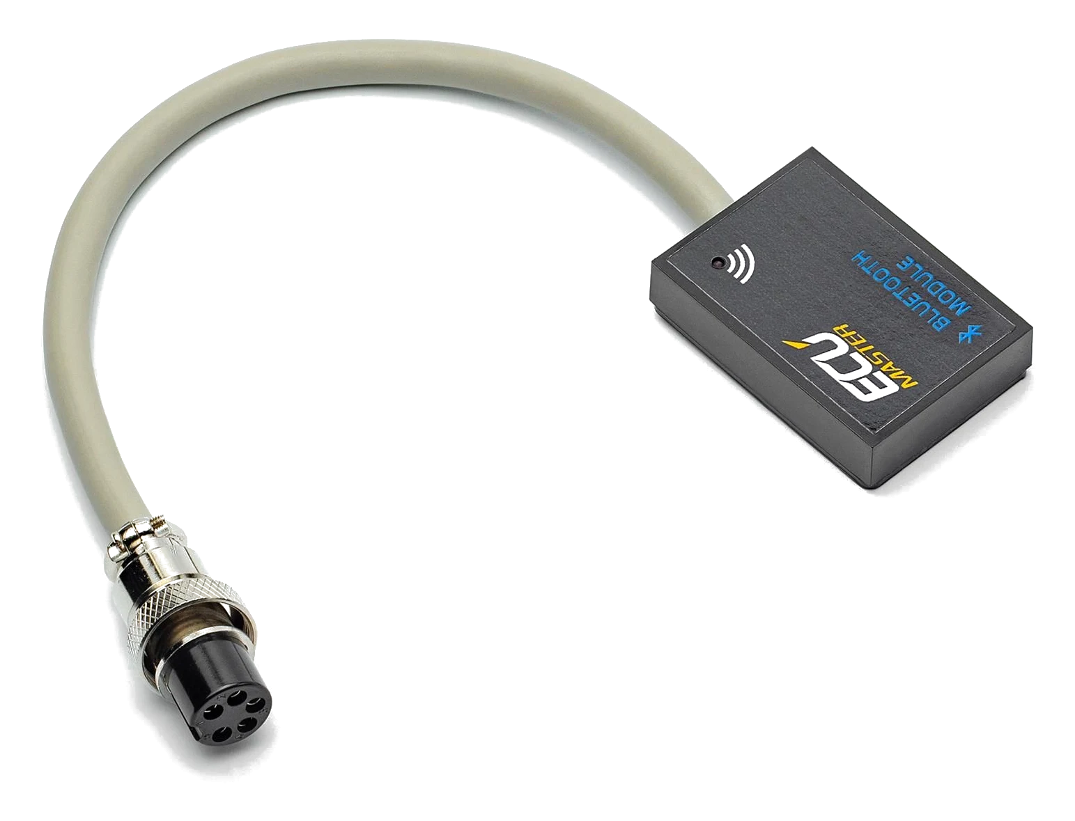Ecumaster BT Moduł Bluetooth