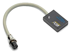 Ecumaster BT Moduł Bluetooth