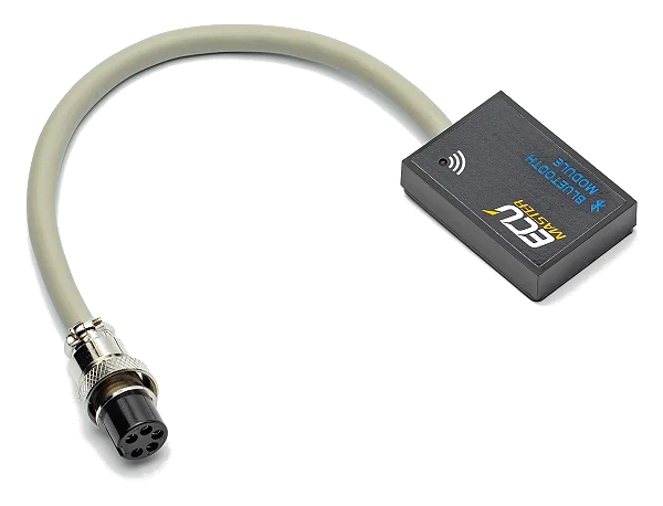 Ecumaster BT Moduł Bluetooth