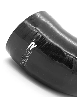 MMR Silicone Intake Hose for BMW B58 2016+