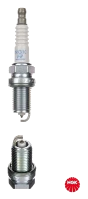 Świeca Zapłonowa NGK 5542 PFR6T-10G