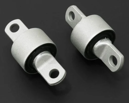 Hardrace Front Lower Front Arm Bushing Inner For Tesla Model 3 Model y