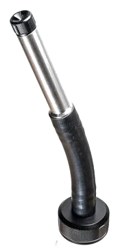Kanister szybkiego napełniania 19 l (5 gal)  standardowe napełnianie Radium Engineering