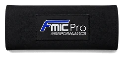 Poduszki pasów FMIC.Pro 3" 76mm 2 sztuki