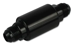 Filtr paliwa MINI AN8