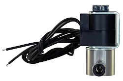 AEM Solenoid do wody i metanolu AEM-30-3326