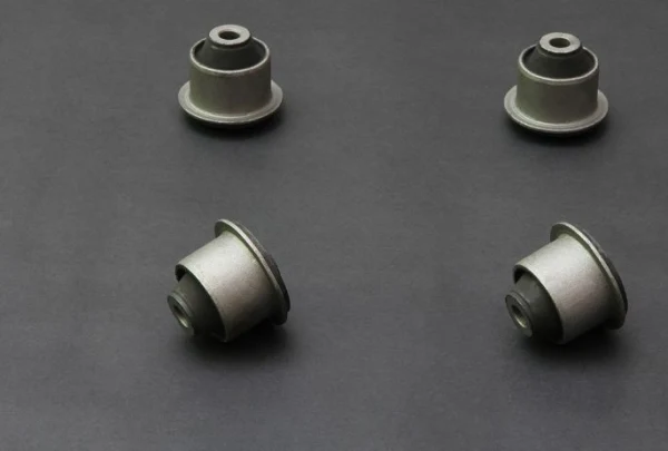 Hardrace Front Upper Arm For Bushing For Mazda 6