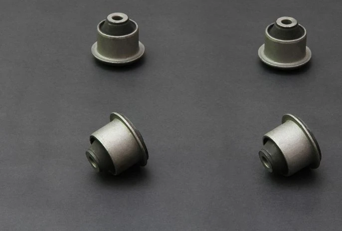 Hardrace Front Upper Arm For Bushing For Mazda 6